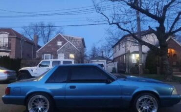 Ford-mustang-1990