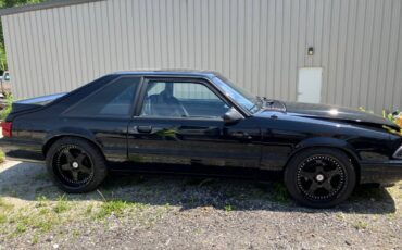 Ford-mustang-1990-black-1