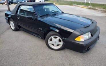 Ford-mustang-1990-black-1
