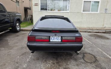 Ford-mustang-1990-black-10