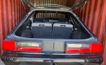 Ford-mustang-1990-black-11