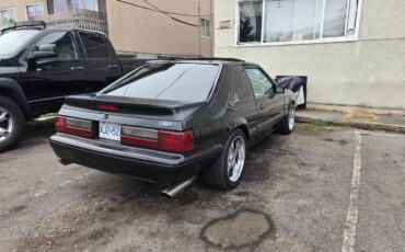 Ford-mustang-1990-black-11