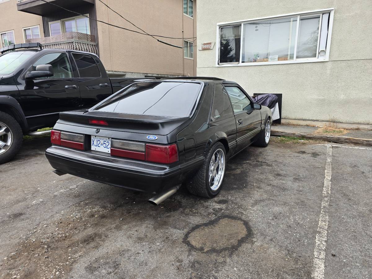 Ford-mustang-1990-black-11