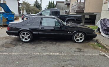 Ford-mustang-1990-black-12