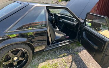 Ford-mustang-1990-black-16