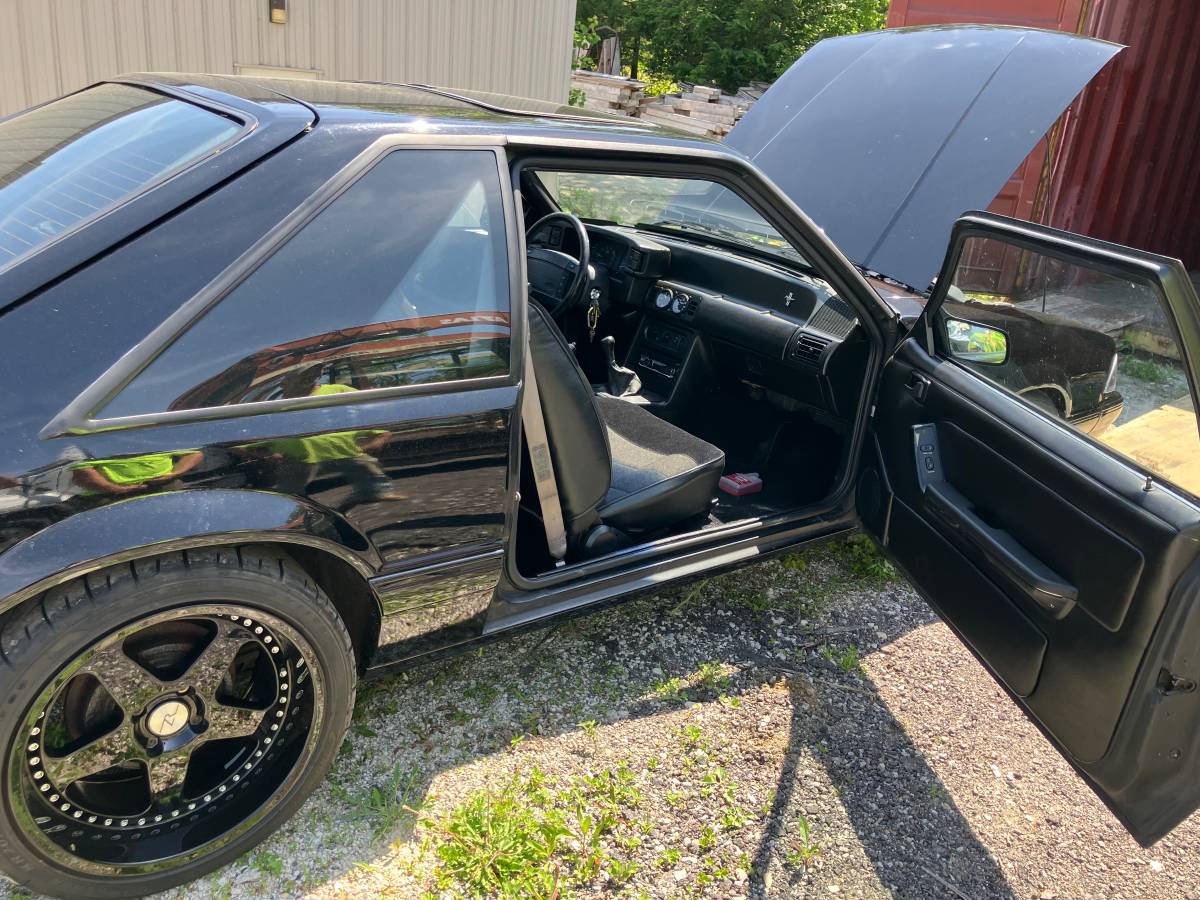 Ford-mustang-1990-black-16