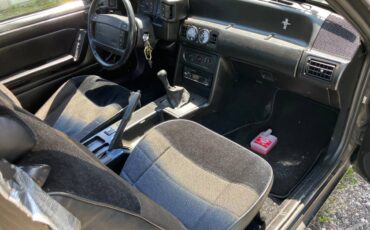 Ford-mustang-1990-black-17