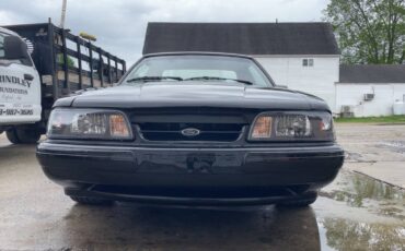 Ford-mustang-1990-black-19