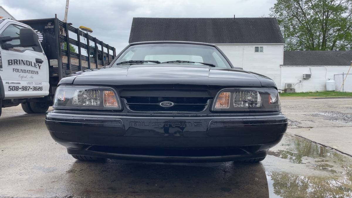Ford-mustang-1990-black-19