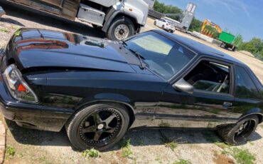 Ford-mustang-1990-black-2