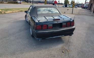 Ford-mustang-1990-black-2
