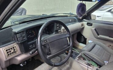 Ford-mustang-1990-black-2