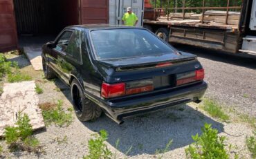 Ford-mustang-1990-black-3