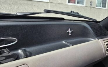Ford-mustang-1990-black-3