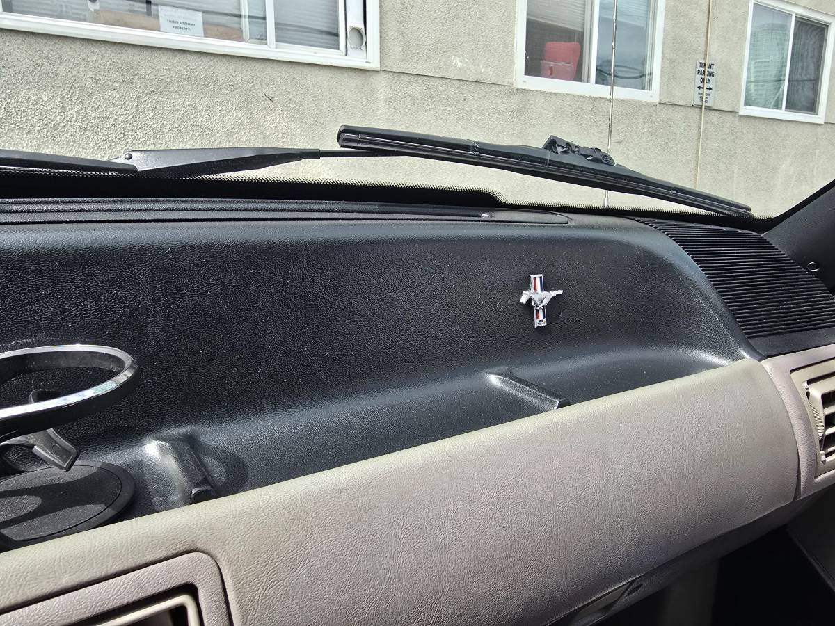 Ford-mustang-1990-black-3