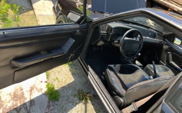 Ford-mustang-1990-black-4