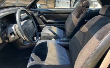 Ford-mustang-1990-black-5