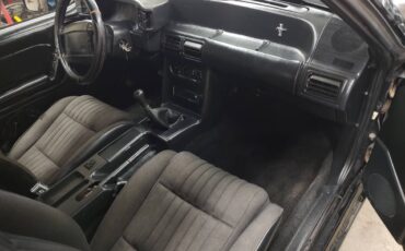 Ford-mustang-1990-black-5