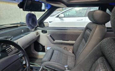 Ford-mustang-1990-black-5