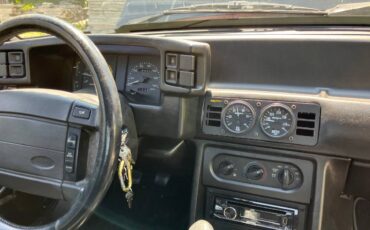 Ford-mustang-1990-black-6