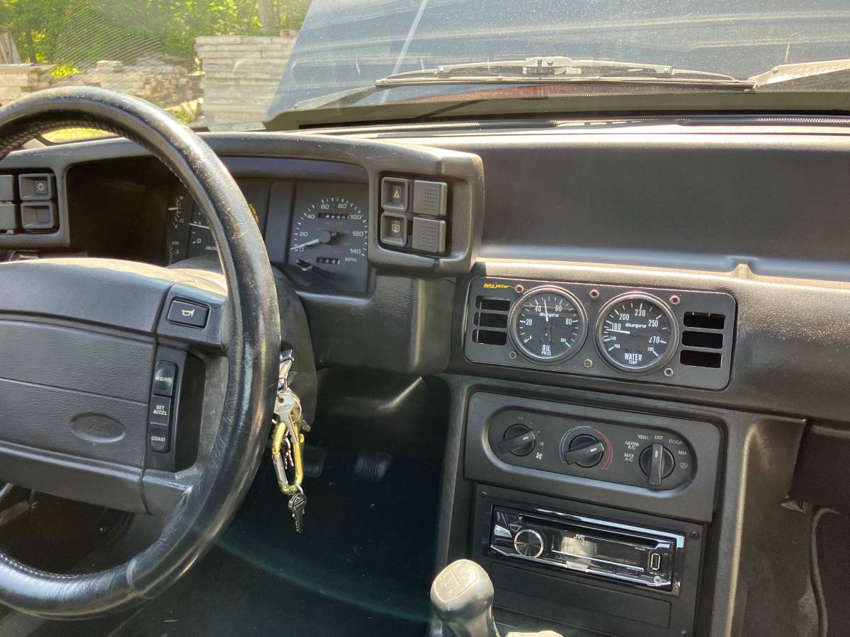 Ford-mustang-1990-black-6