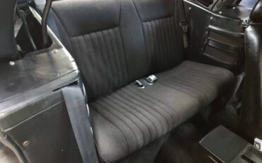 Ford-mustang-1990-black-6