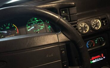 Ford-mustang-1990-black-7