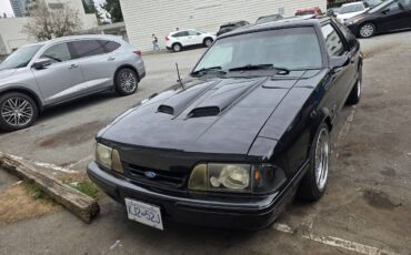 Ford-mustang-1990-black-7