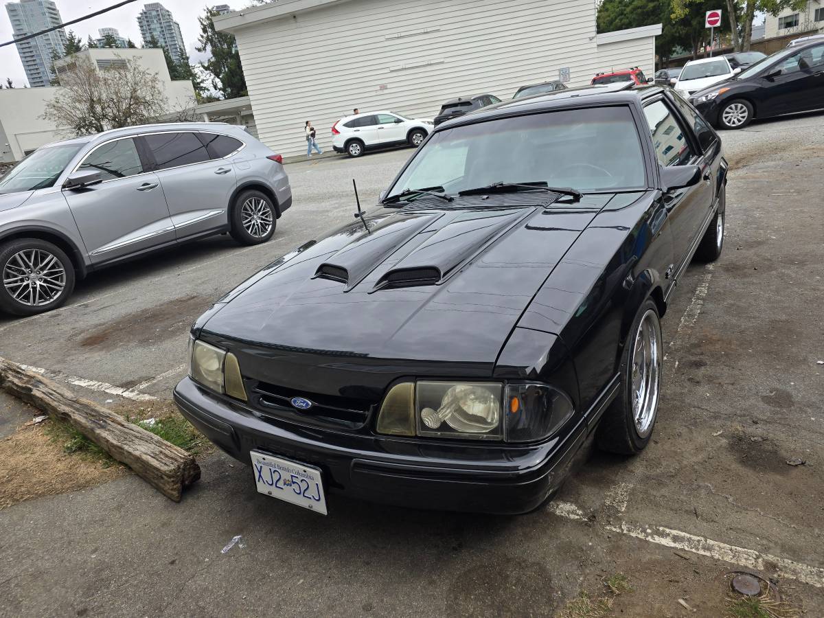 Ford-mustang-1990-black-7