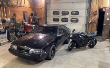Ford-mustang-1990-black-8
