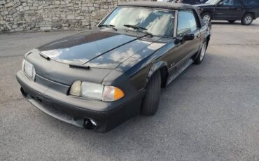 Ford-mustang-1990-black-8