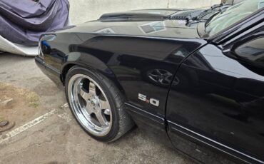 Ford-mustang-1990-black-8