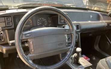 Ford-mustang-1990-black-9