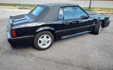 Ford-mustang-1990-black-9