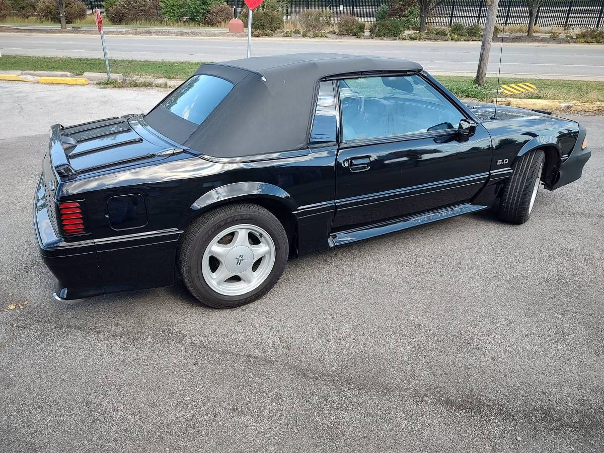 Ford-mustang-1990-black-9