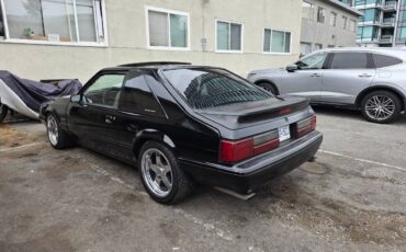 Ford-mustang-1990-black-9