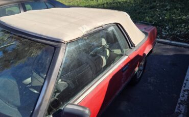Ford-mustang-1990-red-1