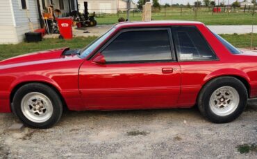 Ford-mustang-1992-red-2