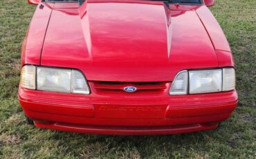 Ford-mustang-1992-red-3