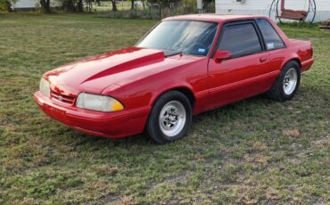 Ford-mustang-1992-red-5