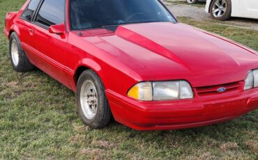 Ford-mustang-1992-red-6