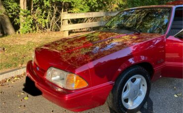 Ford-mustang-1993-10