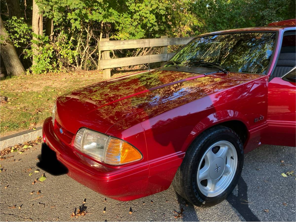 Ford-mustang-1993-10