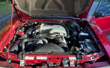 Ford-mustang-1993-11