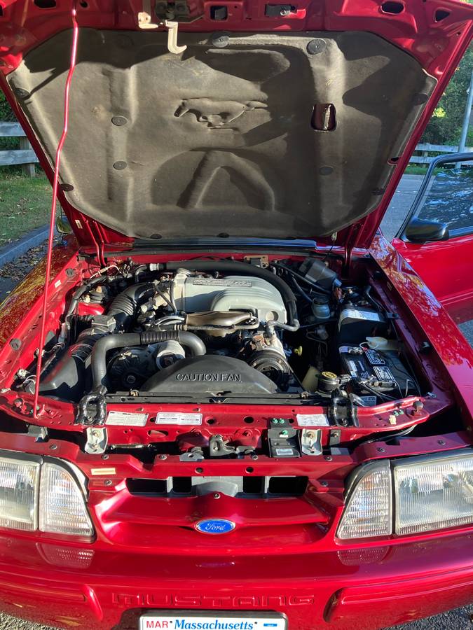 Ford-mustang-1993-11