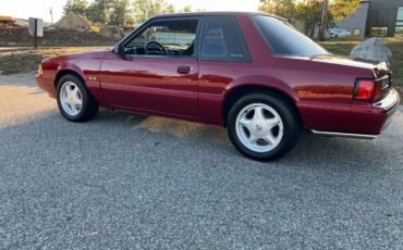 Ford-mustang-1993-13
