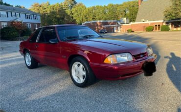 Ford-mustang-1993-14