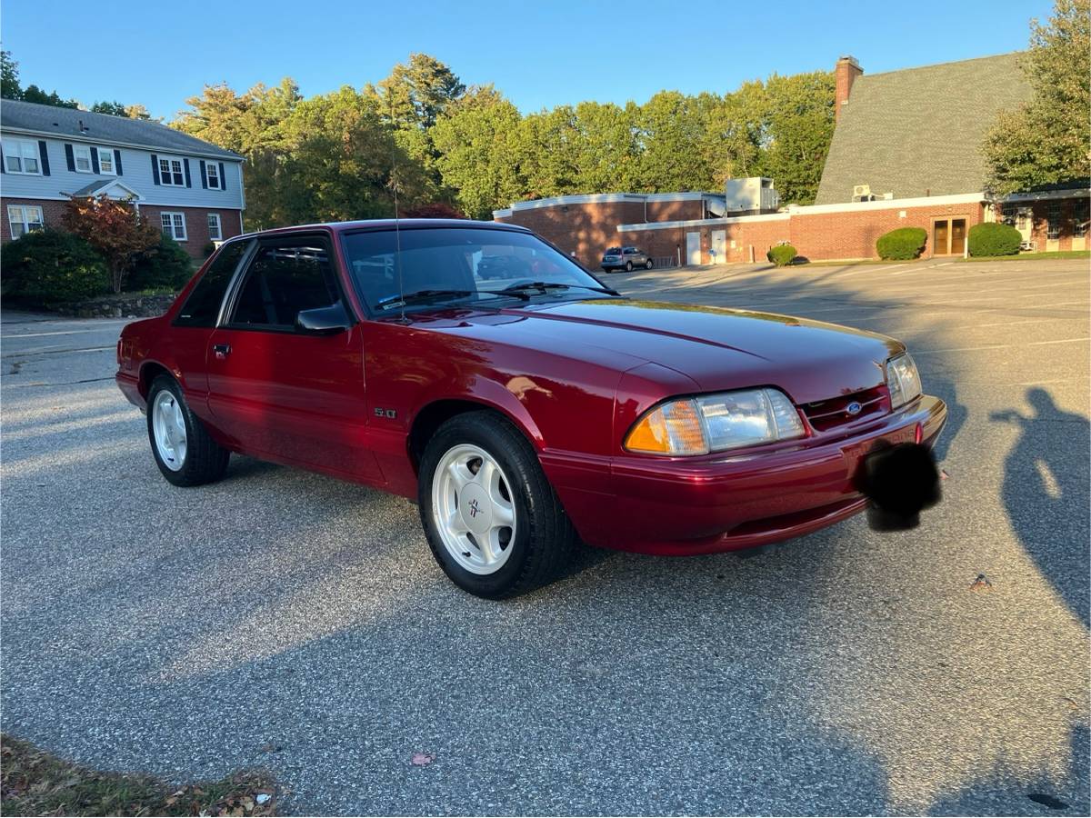 Ford-mustang-1993-14