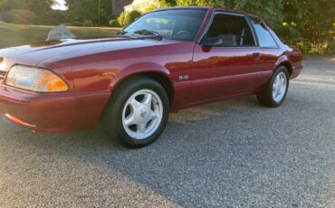 Ford-mustang-1993-17