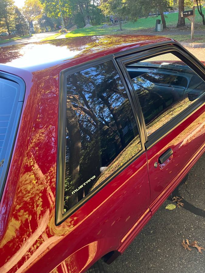 Ford-mustang-1993-18